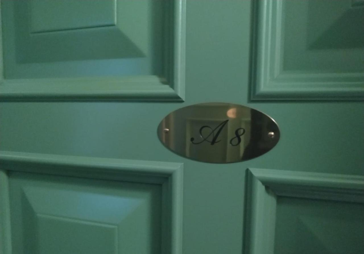 Hotel Svatý Tomáš Přední Výtoň Esterno foto